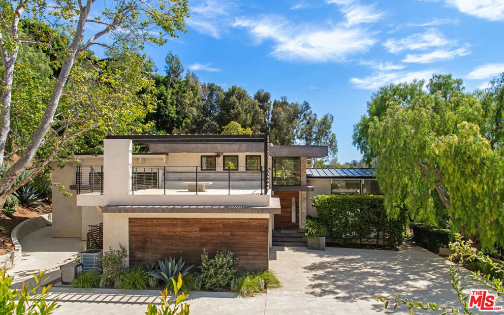 House in Malibu, California, United States 2 - 18116034