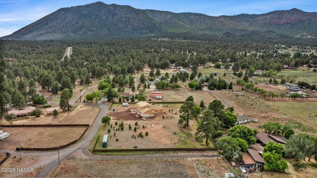 House in Flagstaff, Arizona, United States 4 - 18116058