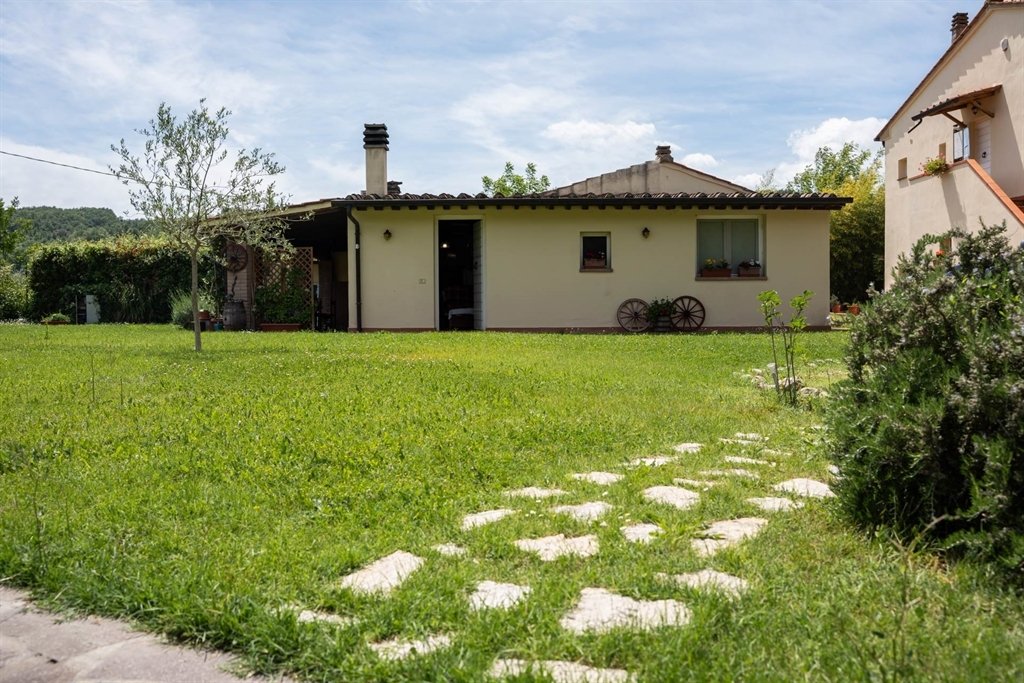 Country House in Volterra, Tuscany, Italy 4 - 18116089