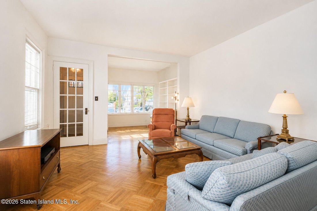 House in New York, New York, United States 5 - 18116053
