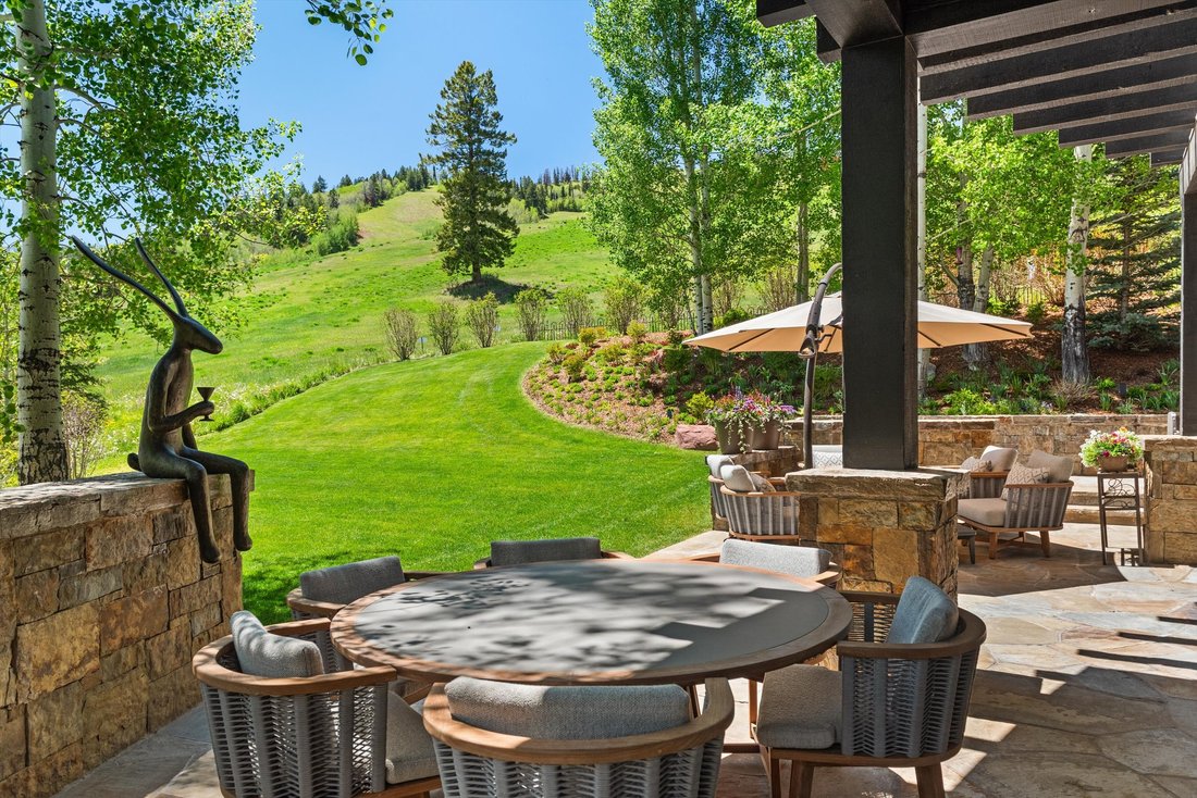 Aspen, Colorado, United States 3 - 18115853