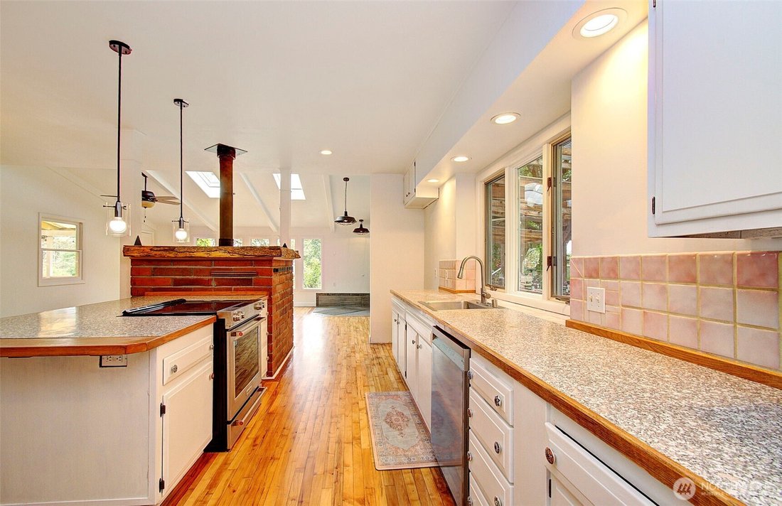 House in Brush Prairie, Washington, United States 5 - 18116094