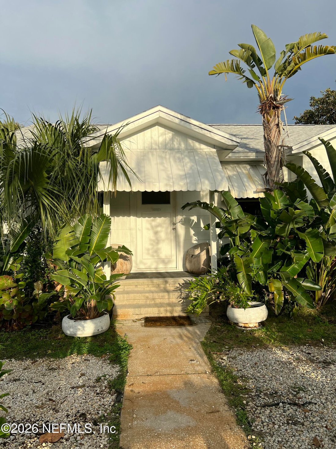 House in Neptune Beach, Florida, United States 1 - 18116185