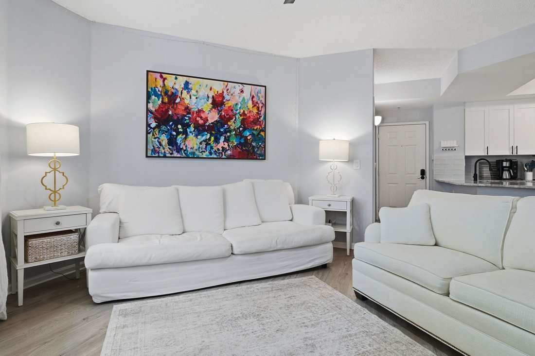 Condo in West Palm Beach, Florida, United States 4 - 18116467