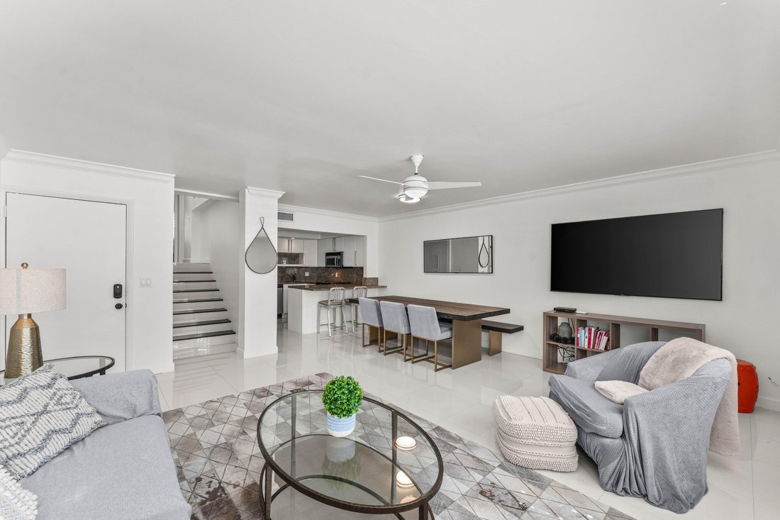 Condo in Delray Beach, Florida, United States 5 - 18116303