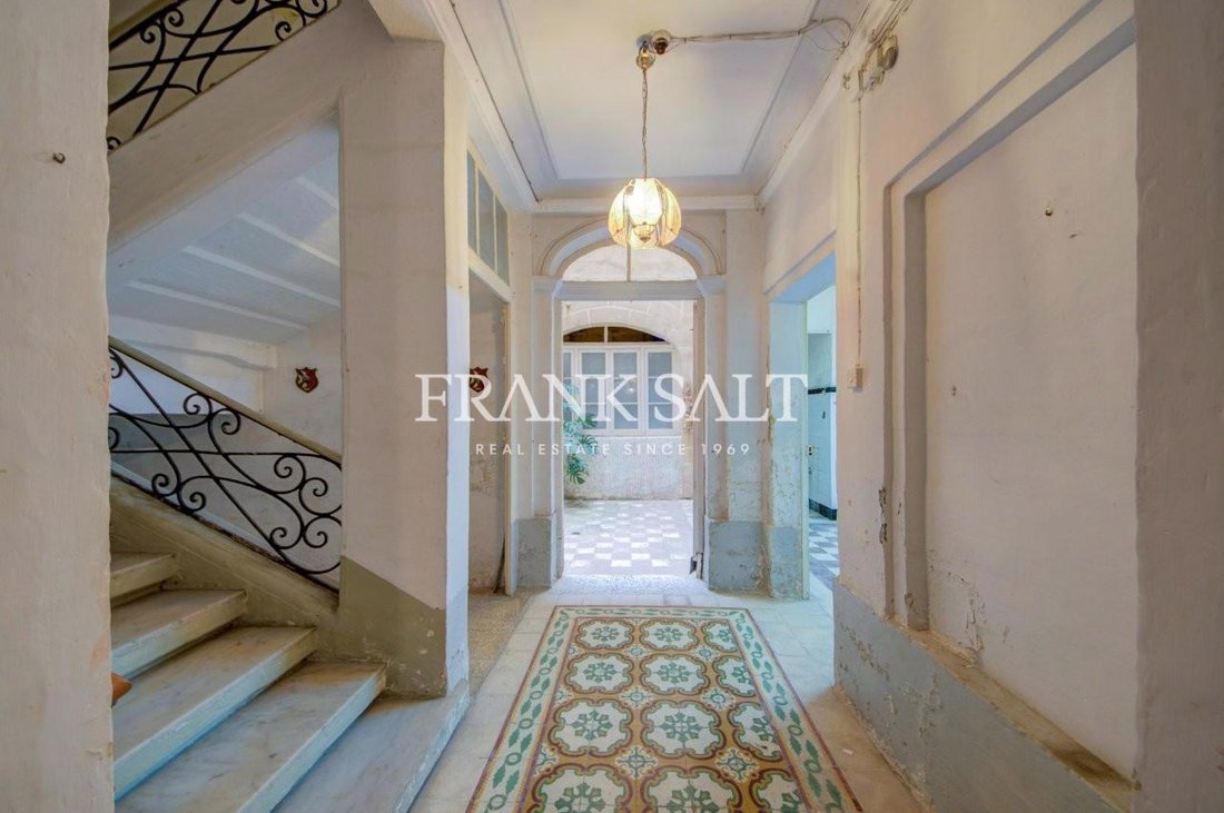 Estate in Valletta, Malta 2 - 16752161