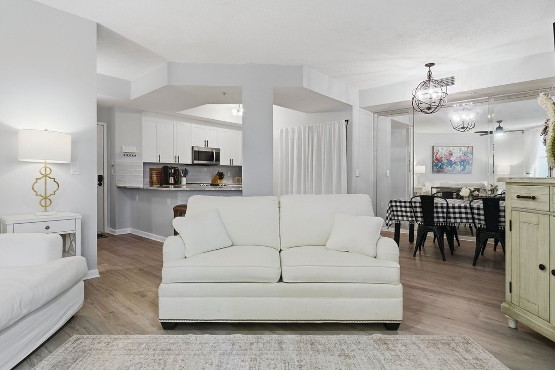 Condo in West Palm Beach, Florida, United States 3 - 18116467