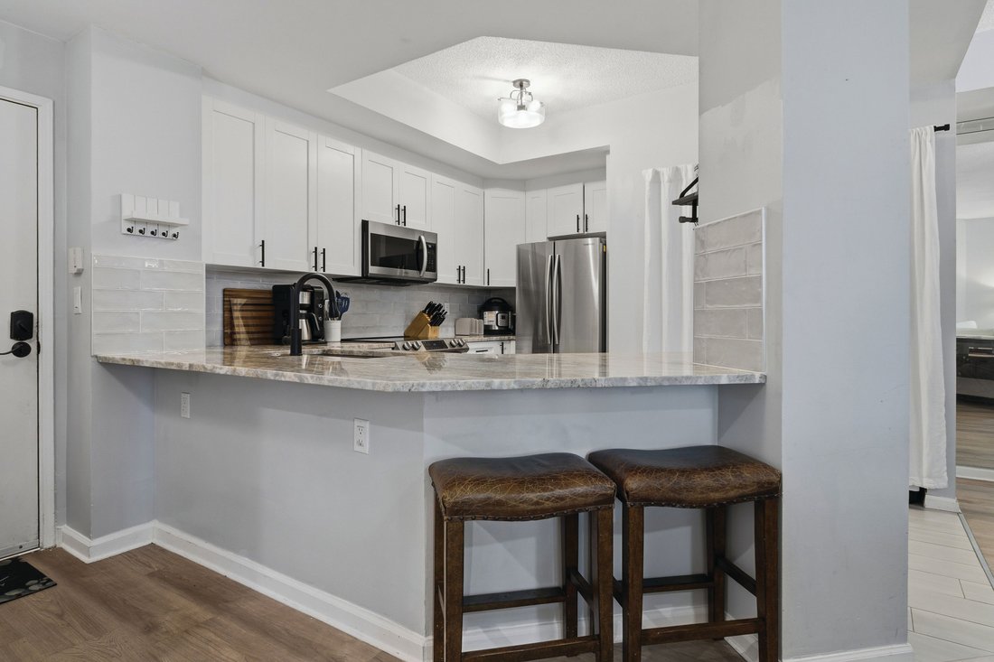 Condo in West Palm Beach, Florida, United States 5 - 18116467