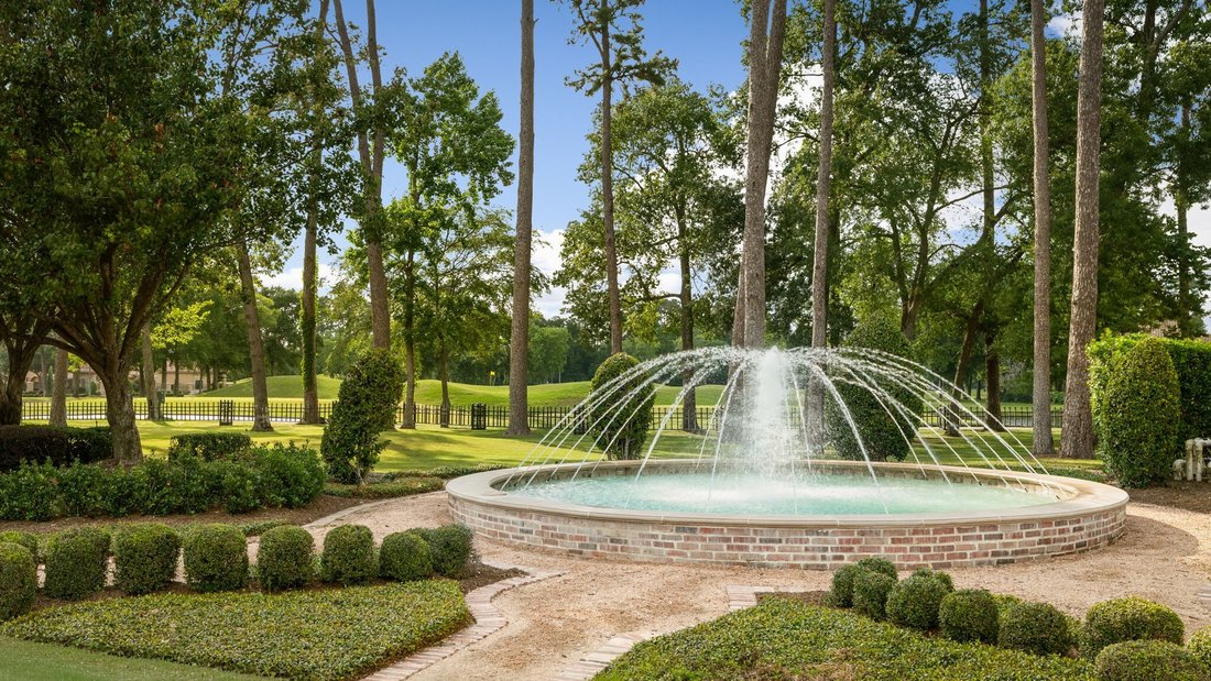 House in Houston, Texas, United States 2 - 18116079
