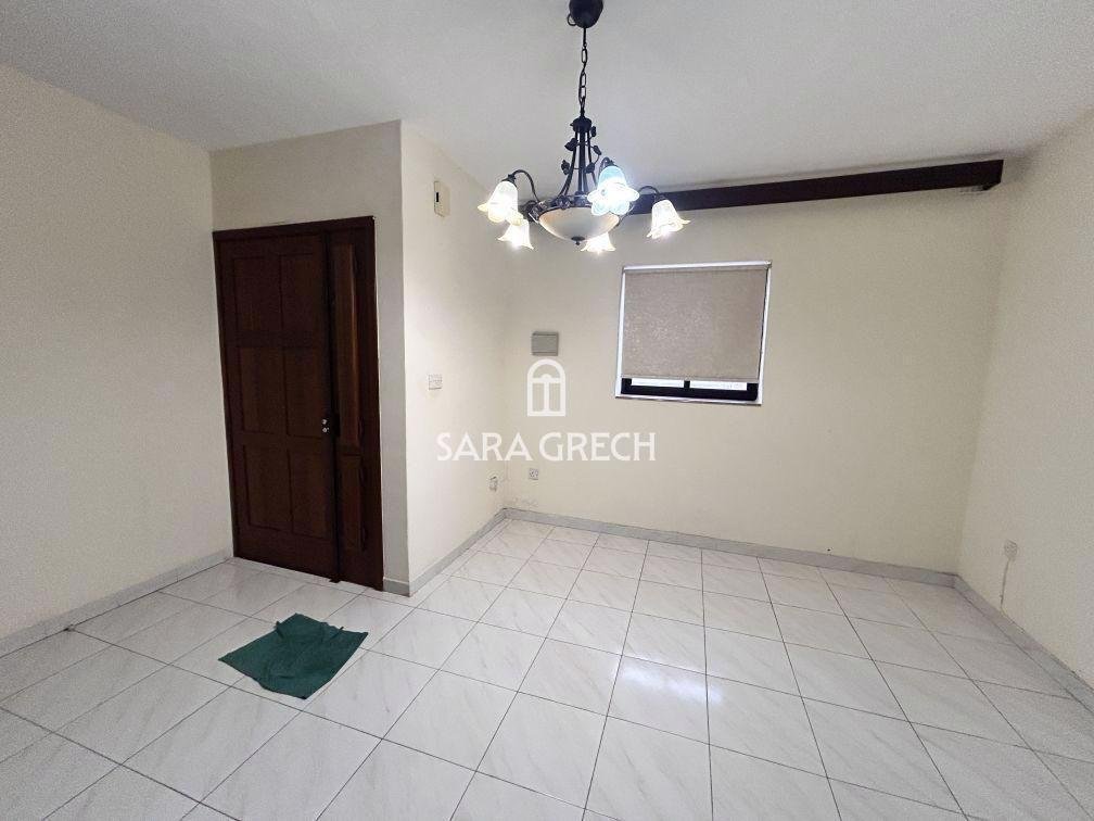 Apartment in Ir-Rabat, Malta 4 - 18116186