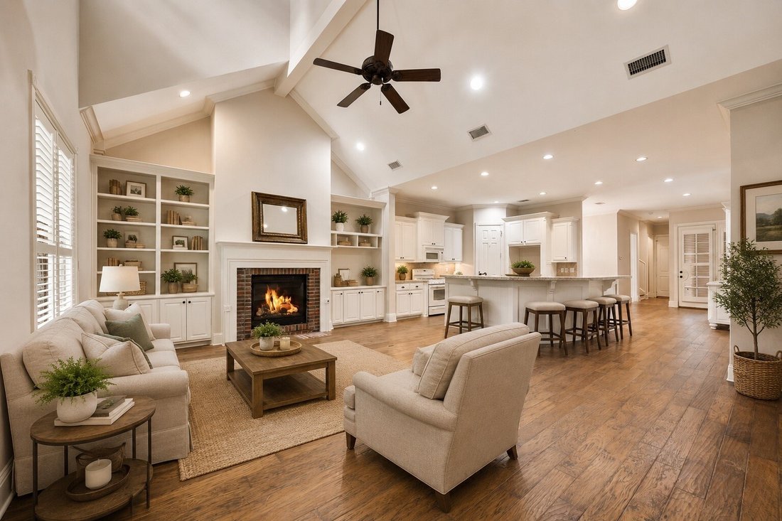 House in Rockwall, Texas, United States 4 - 17944816