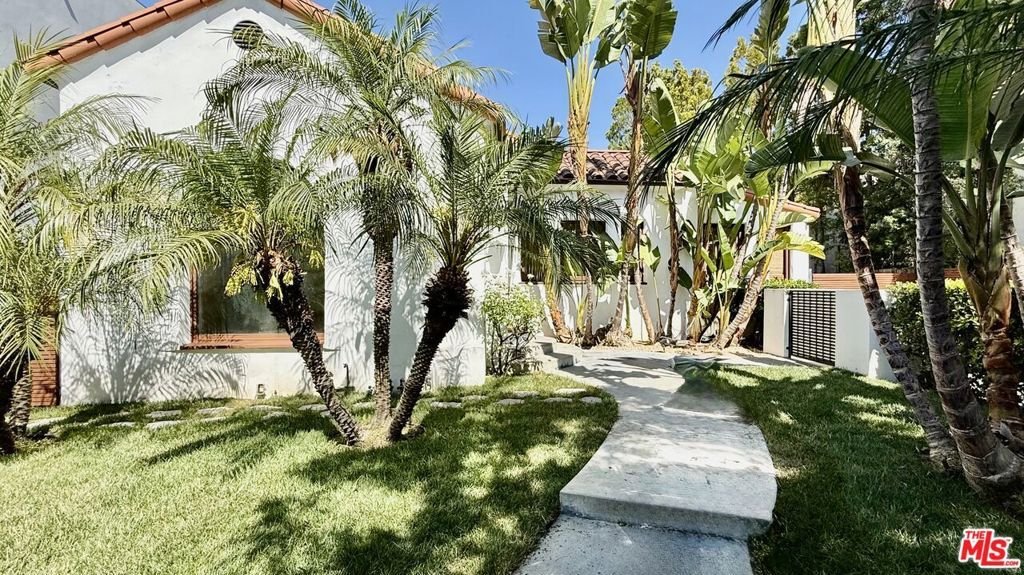 House in West Hollywood, California, United States 2 - 18116038