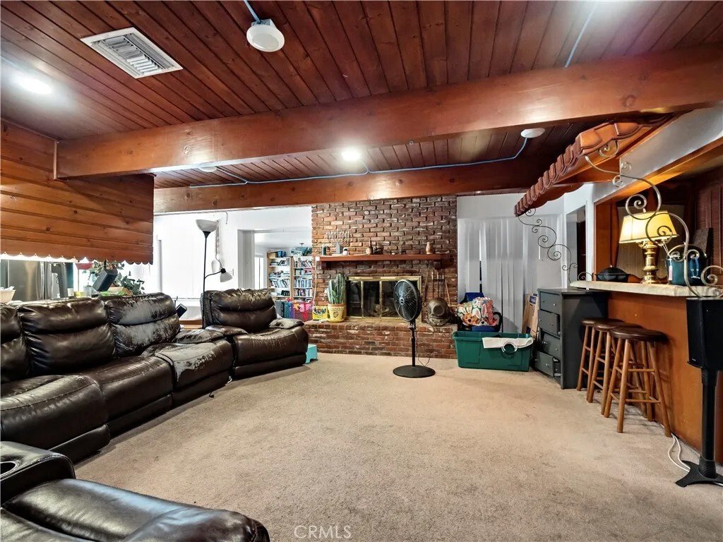House in Los Angeles, California, United States 4 - 18116316