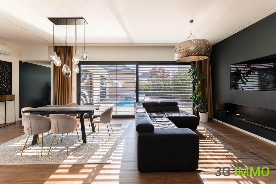 House in Sud Ouest, Wintzenheim, France 1 - 18116802