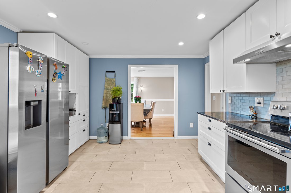 House in Norwalk, Connecticut, United States 5 - 18116256