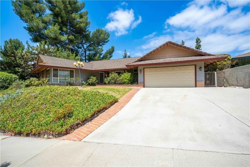 House in Hacienda Heights, California, United States 2 - 18116336