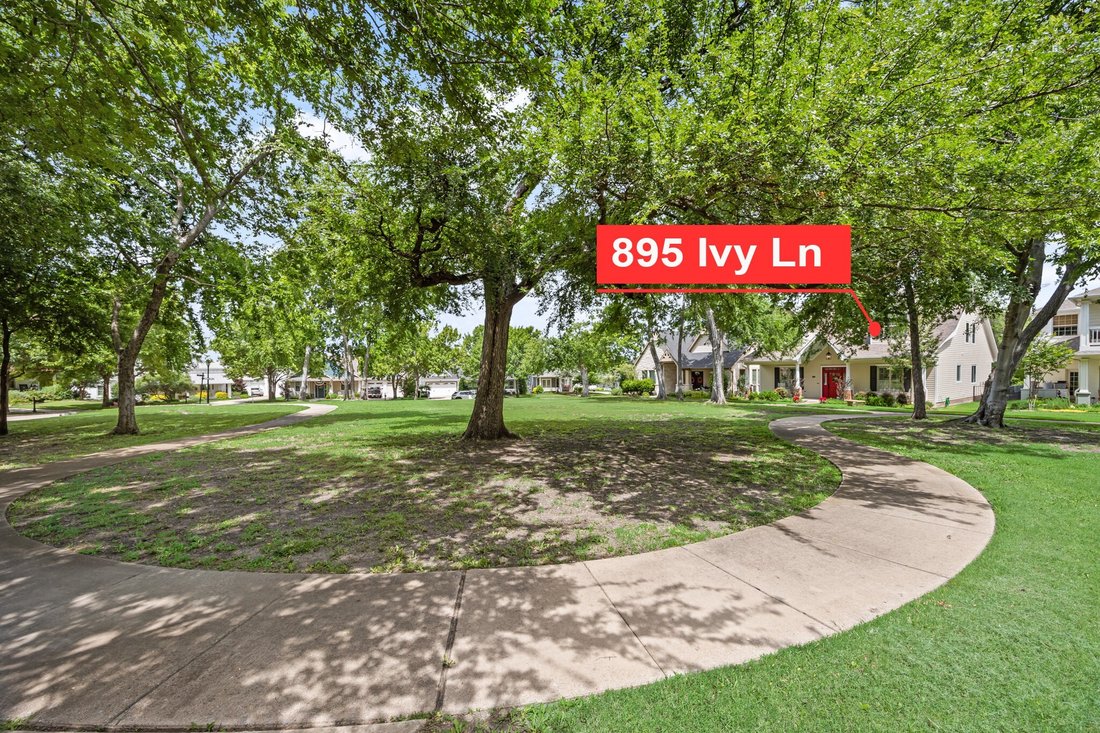 House in Rockwall, Texas, United States 3 - 17944816