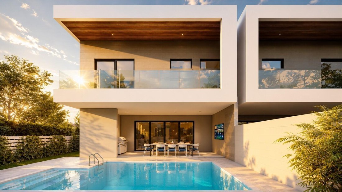 Townhouse in Fort Lauderdale, Florida, United States 2 - 16742299