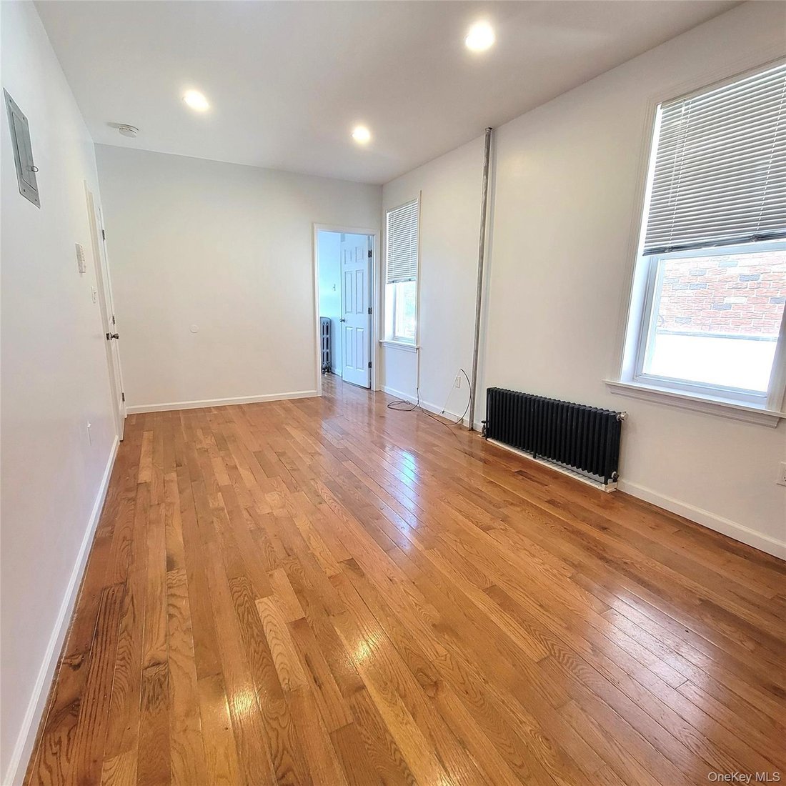 House in New York, New York, United States 4 - 18116280
