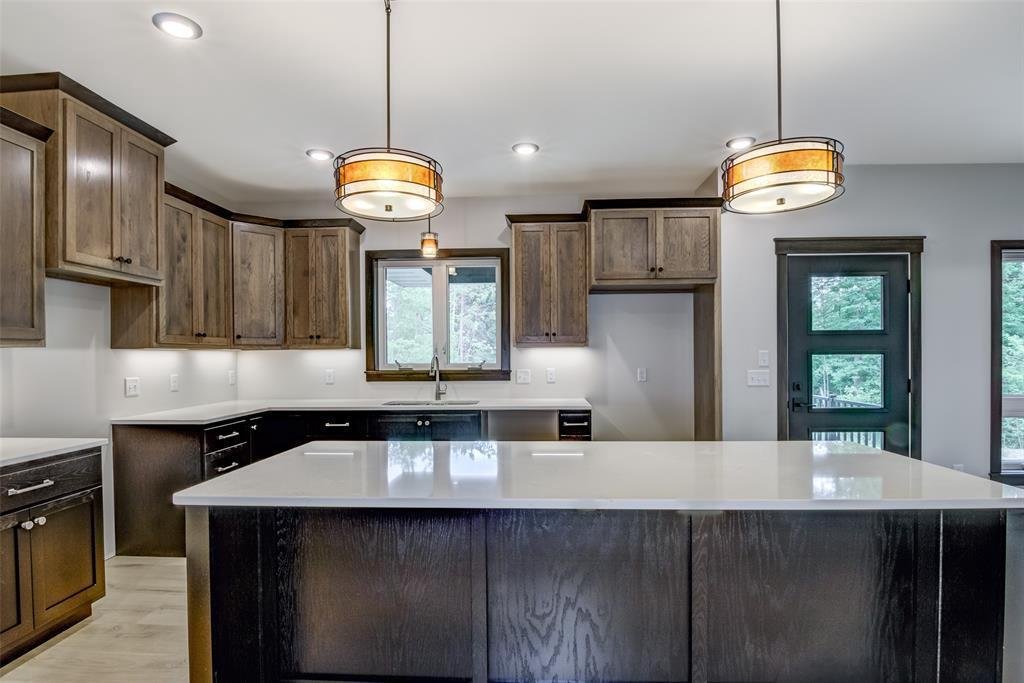 House in Eau Claire, Wisconsin, United States 2 - 18116021