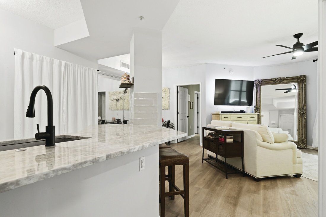 Condo in West Palm Beach, Florida, United States 1 - 18116467