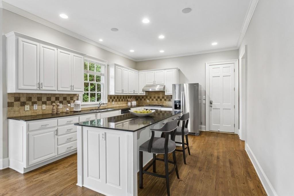 House in Atlanta, Georgia, United States 5 - 18085667