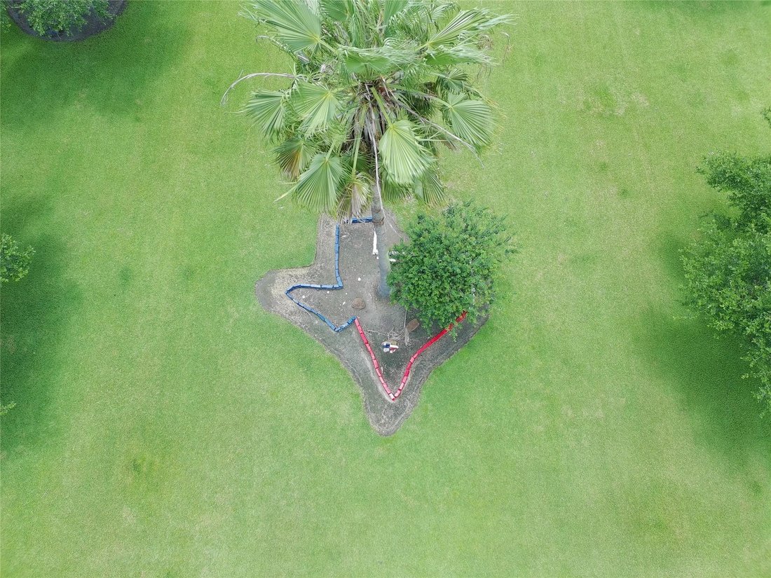 House in Manvel, Texas, United States 3 - 18116418