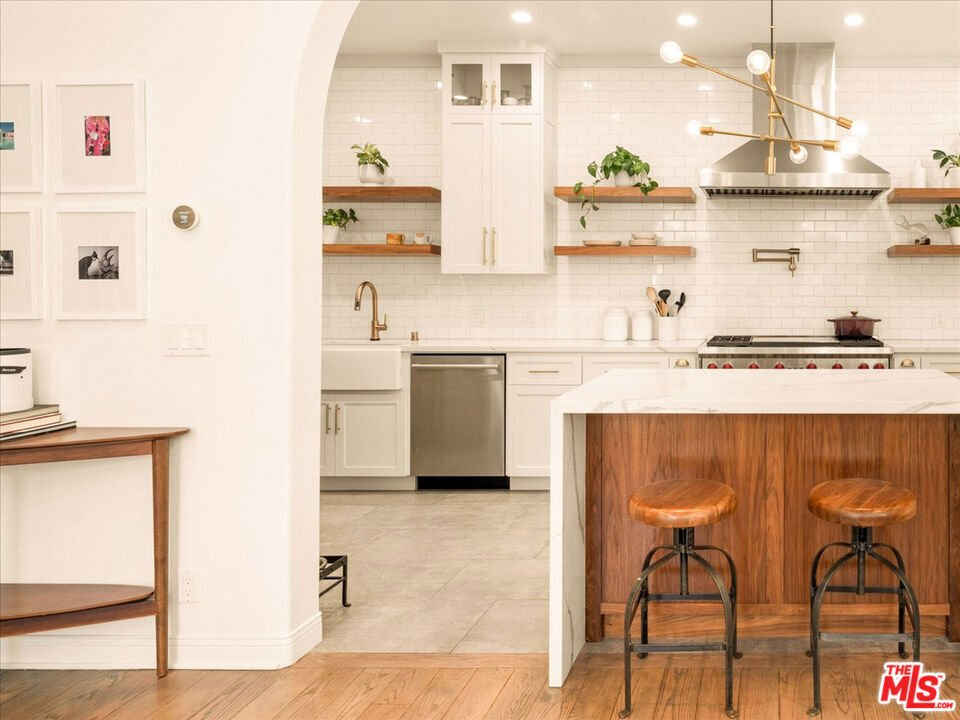 House in Topanga, California, United States 2 - 18116040