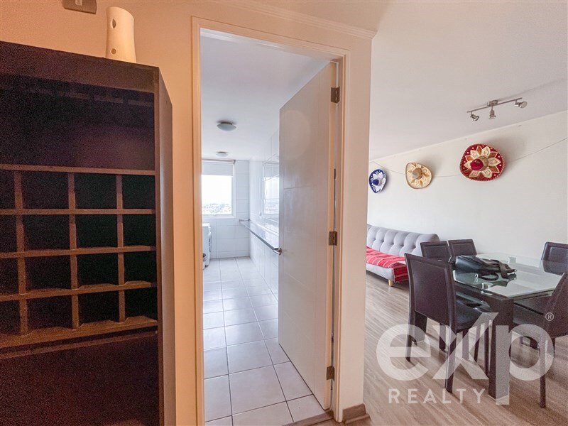 Apartment in Maipú, Santiago Metropolitan Region, Chile 5 - 18116643