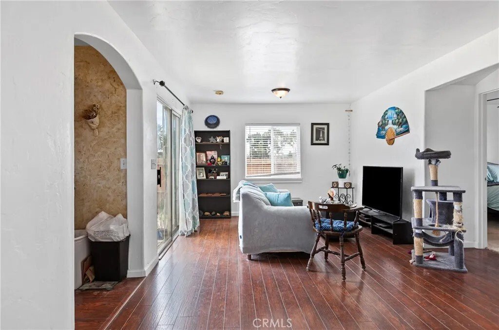 Condo in San Luis Obispo, California, United States 4 - 17562154