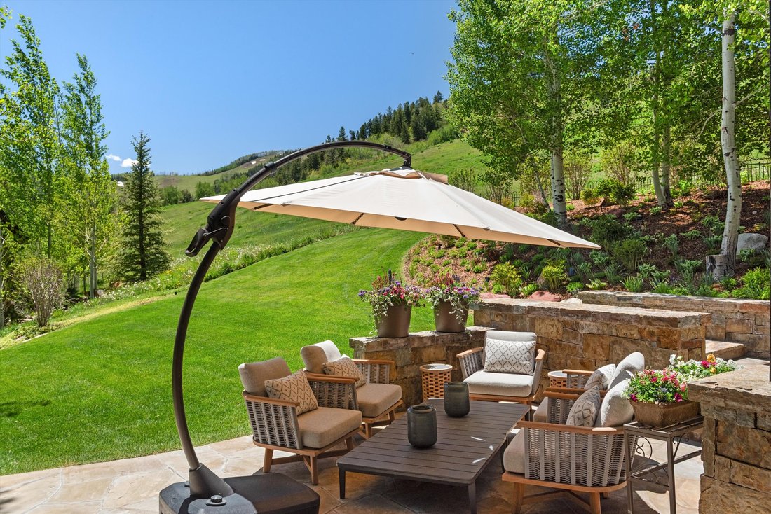 Aspen, Colorado, United States 4 - 18115853