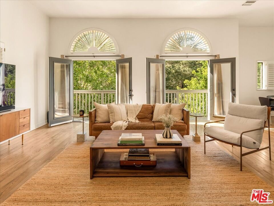 House in Topanga, California, United States 5 - 18116040