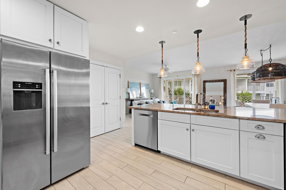 Condo in North Palm Beach, Florida, United States 5 - 16634582