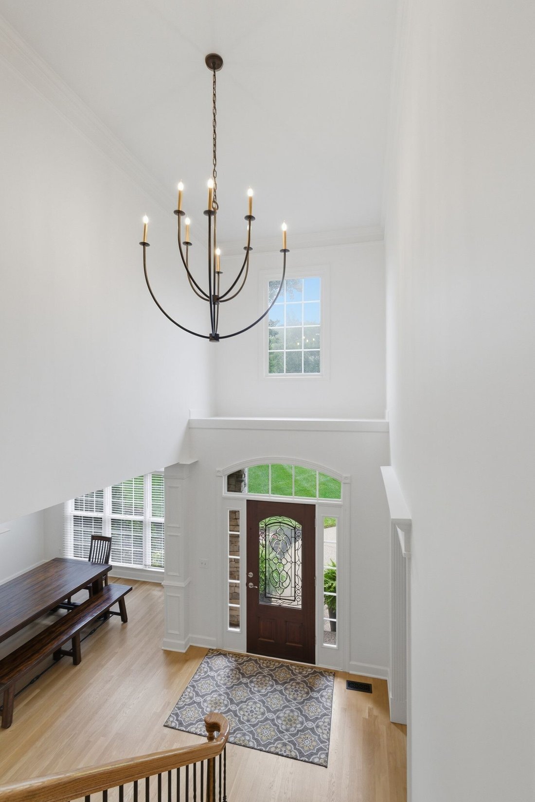 House in Nashville, Tennessee, United States 2 - 18116166