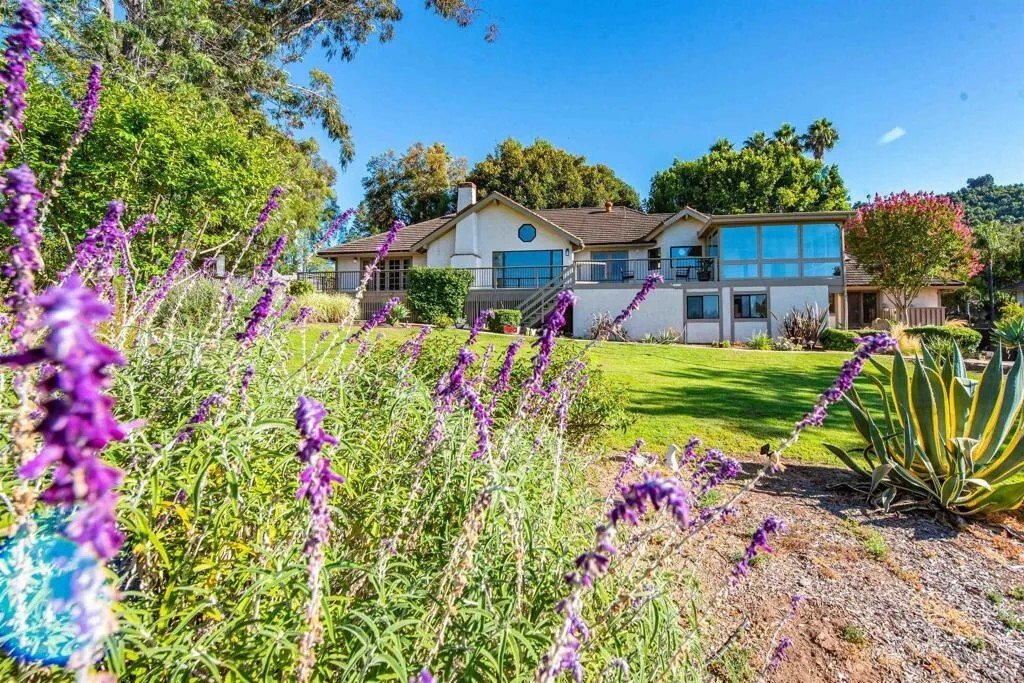 House in Escondido, California, United States 1 - 18116333