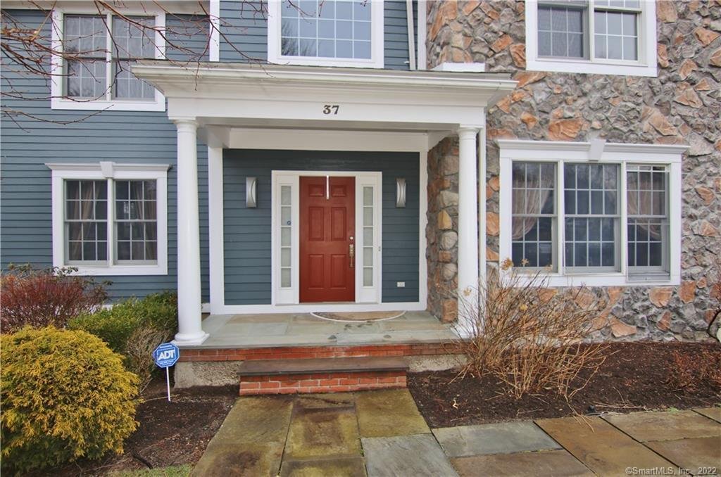 House in Stamford, Connecticut, United States 2 - 18116614