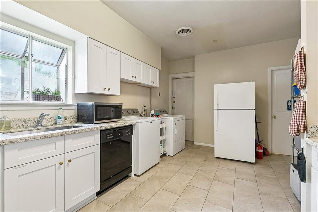 House in New Orleans, Louisiana, United States 5 - 18116245