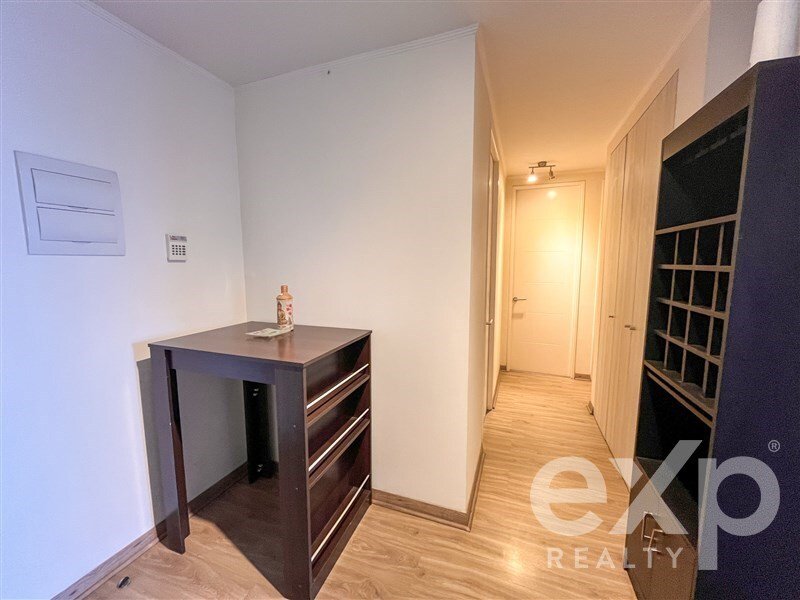 Apartment in Maipú, Santiago Metropolitan Region, Chile 4 - 18116643