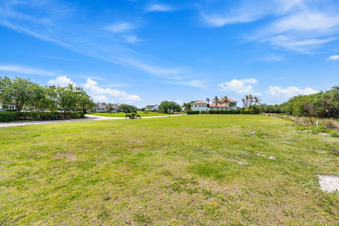 Land in Vero Beach, Florida, United States 5 - 18116470