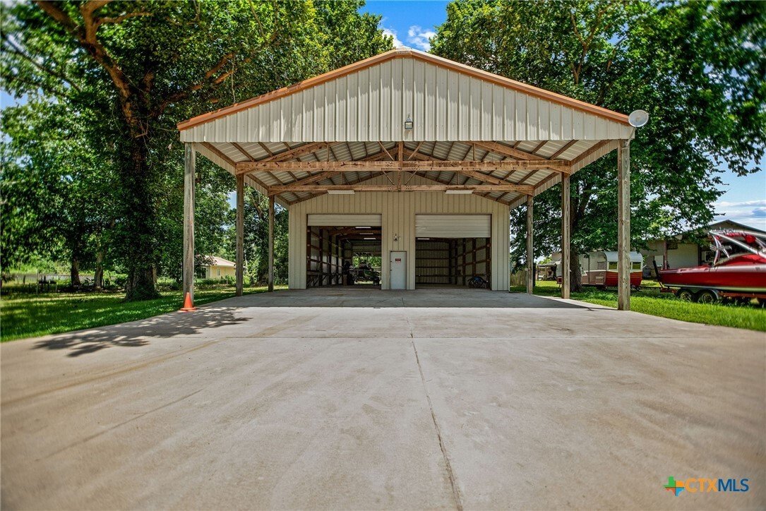 House in Cedar Lake, Texas, United States 4 - 18116218