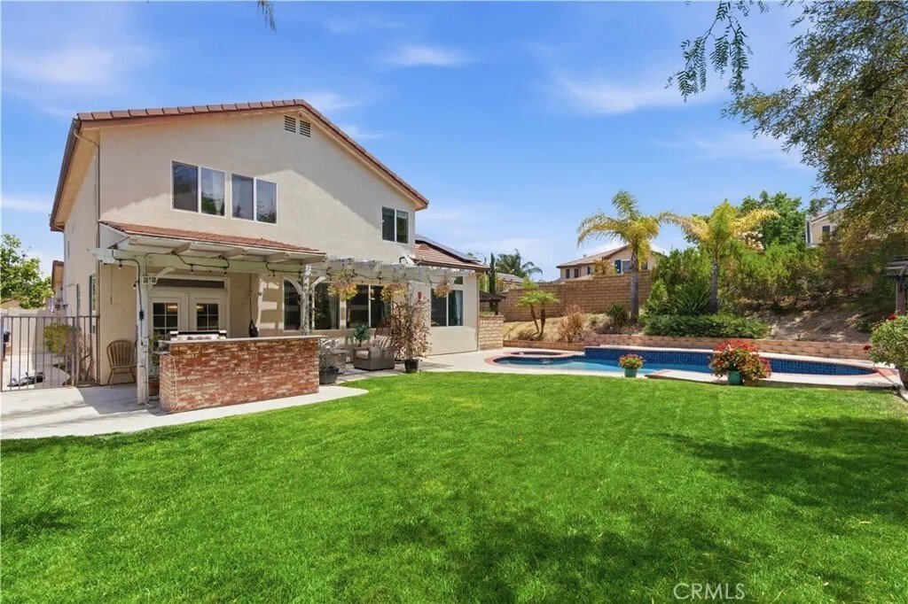 House in Santa Clarita, California, United States 4 - 18116323