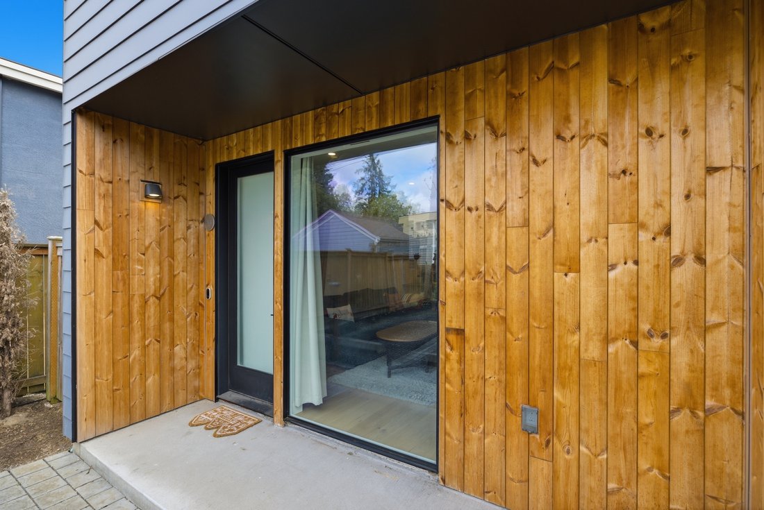 Condo in Seattle, Washington, United States 3 - 18115857