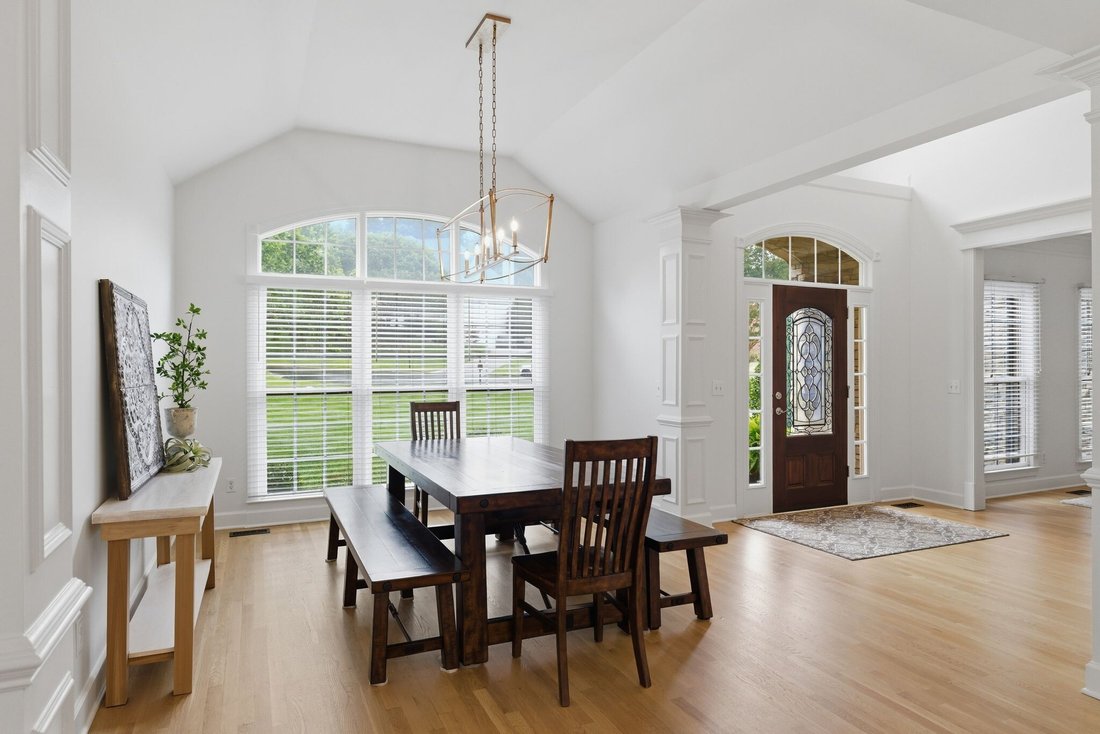 House in Nashville, Tennessee, United States 3 - 18116166