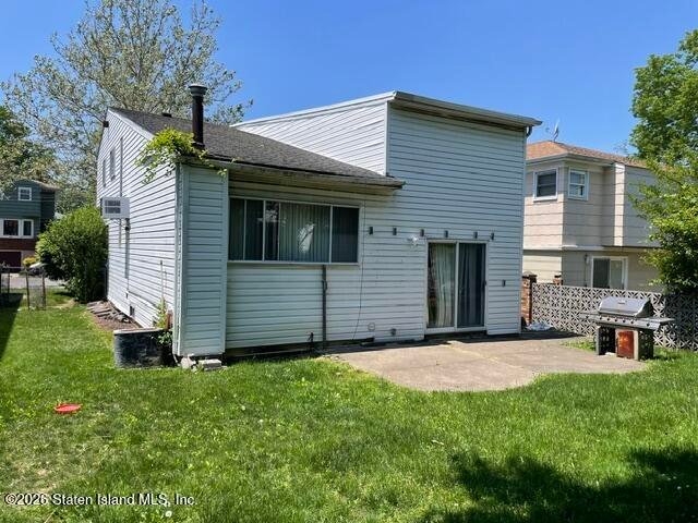 House in New York, New York, United States 4 - 18116052