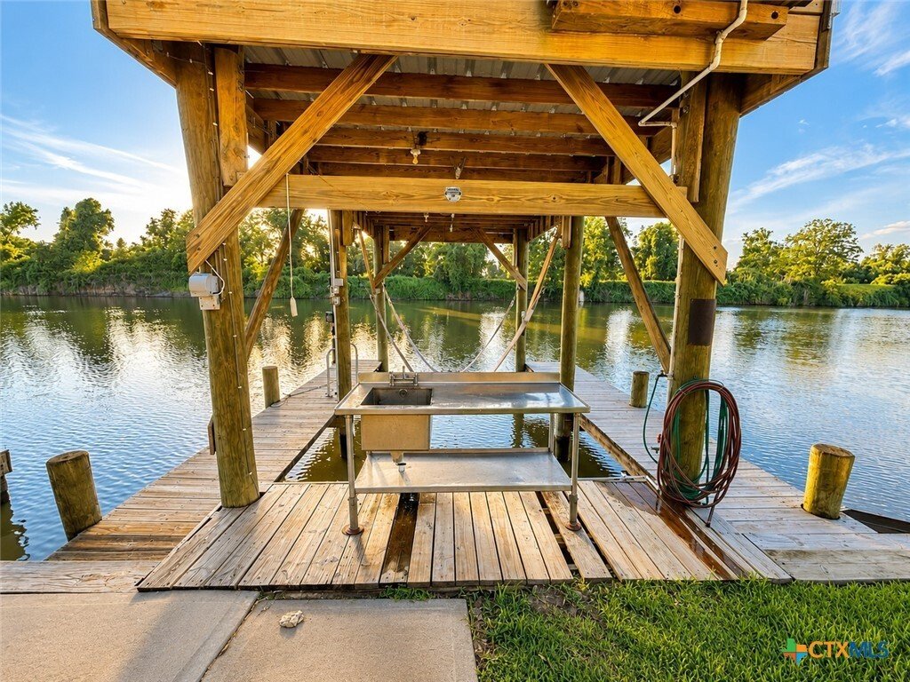 House in Cedar Lake, Texas, United States 2 - 18116218