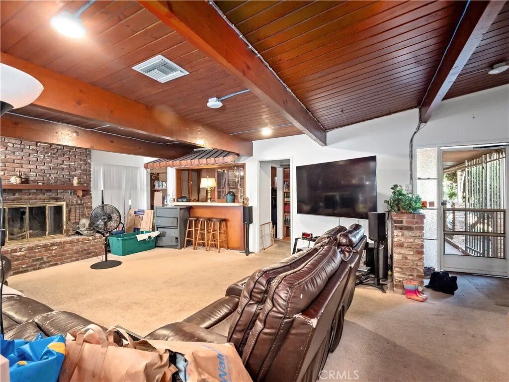 House in Los Angeles, California, United States 2 - 18116316