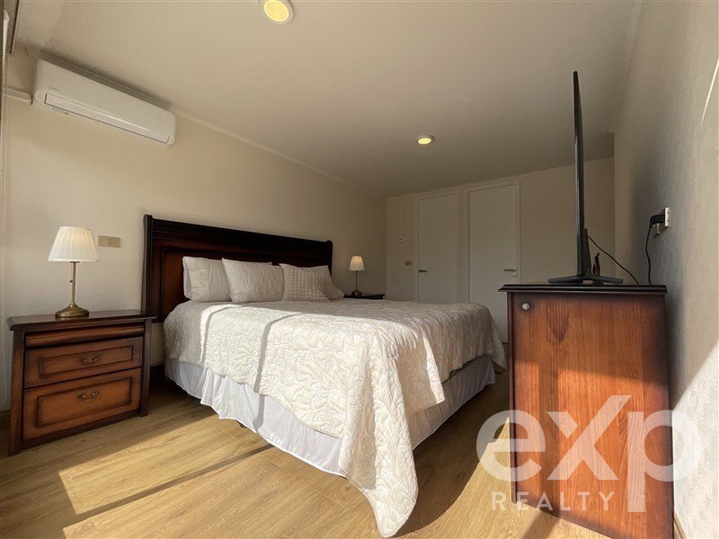Apartment in Ñuñoa, Santiago Metropolitan Region, Chile 2 - 18116628