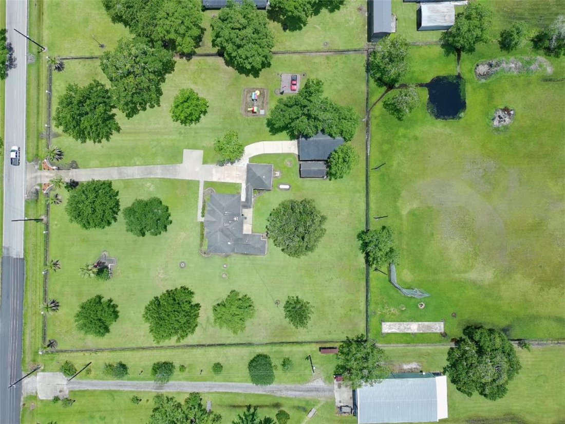 House in Manvel, Texas, United States 4 - 18116418