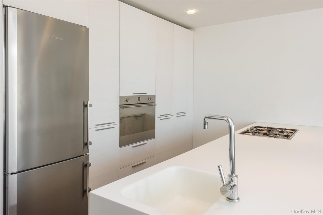 Condo in New York, New York, United States 5 - 18116282