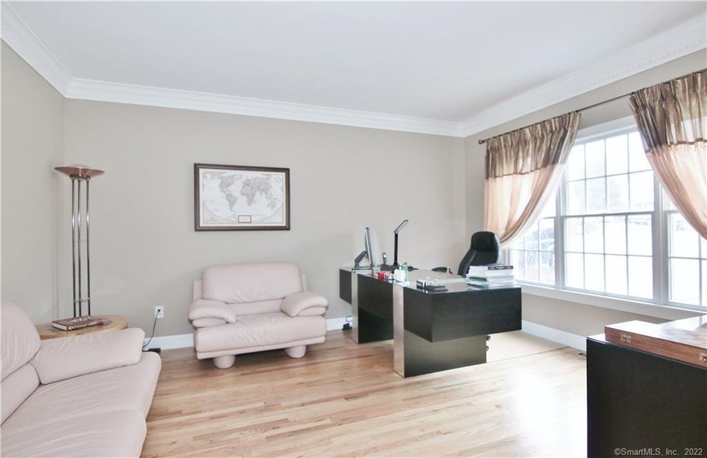 House in Stamford, Connecticut, United States 5 - 18116614